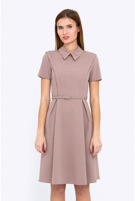 Платье Emka Fashion PL-500-1-gracia