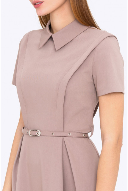 Платье Emka Fashion PL-500-1-gracia