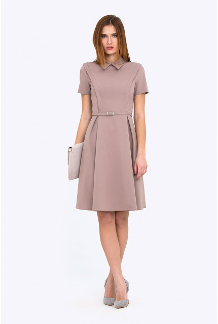 Платье Emka Fashion PL-500-1-gracia