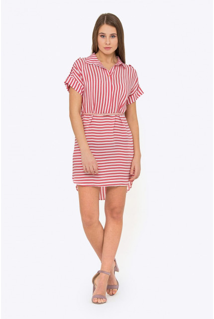 Платье Emka Fashion PL-508-elton