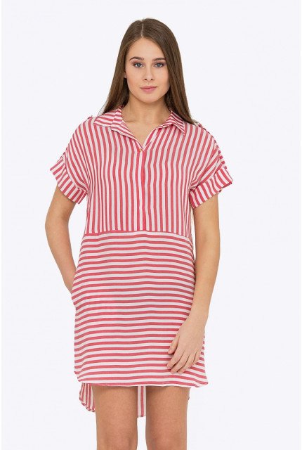 Платье Emka Fashion PL-508-elton