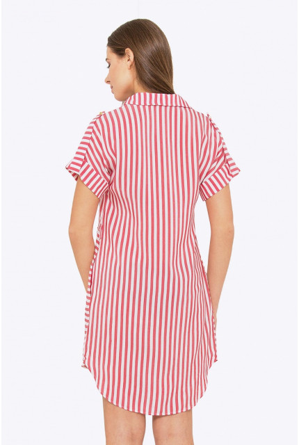 Платье Emka Fashion PL-508-elton