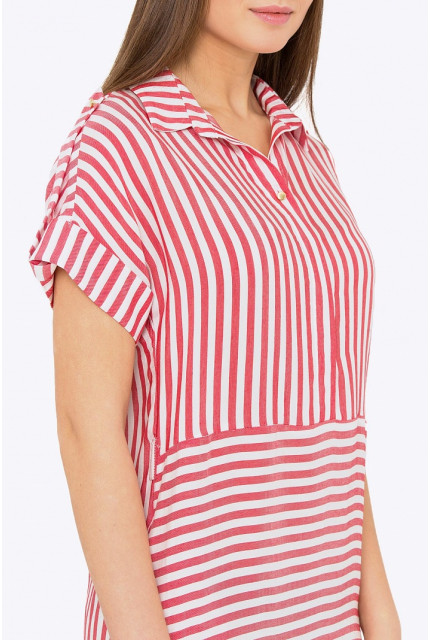 Платье Emka Fashion PL-508-elton