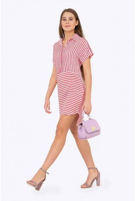 Платье Emka Fashion PL-508-elton