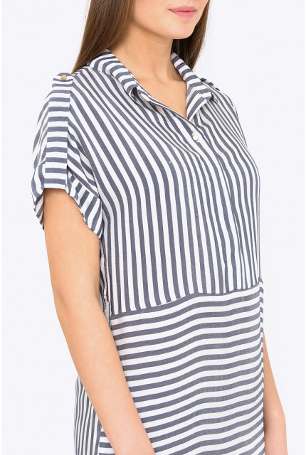 Платье Emka Fashion PL-508-vladlena