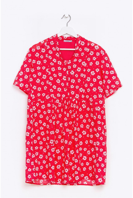 Платье Emka Fashion PL-515-bitori