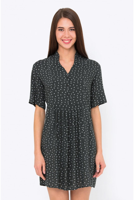 Платье Emka Fashion PL-515-merit