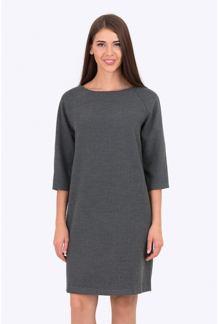 Платье Emka Fashion PL-519-laviniya