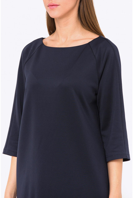 Платье Emka Fashion PL-519-leonida