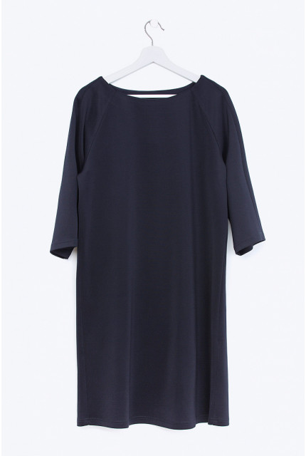 Платье Emka Fashion PL-519-leonida