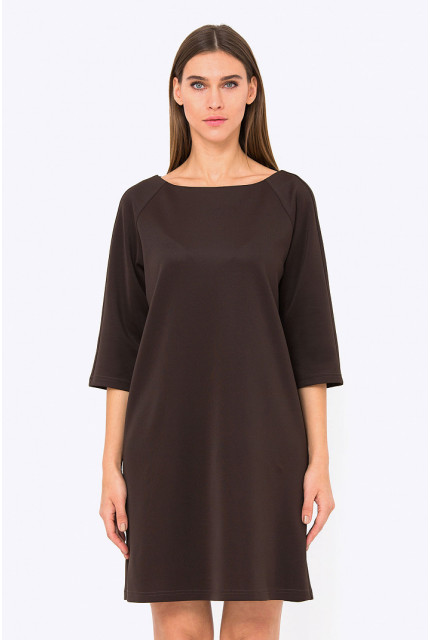 Платье Emka Fashion PL-519-oliviya