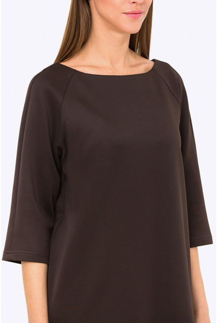 Платье Emka Fashion PL-519-oliviya