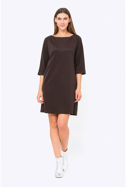 Платье Emka Fashion PL-519-oliviya