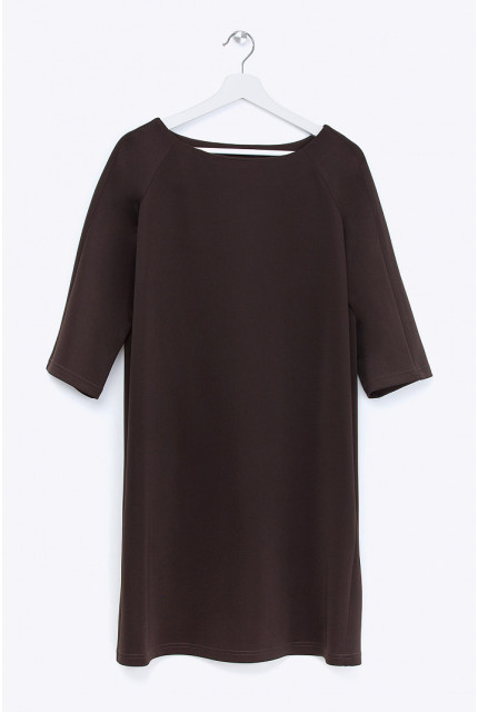 Платье Emka Fashion PL-519-oliviya