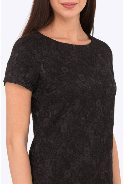 Платье Emka Fashion PL-522-emka