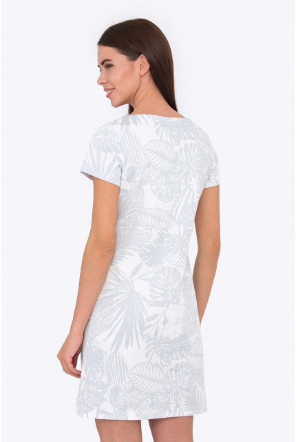 Платье Emka Fashion PL-522-presli