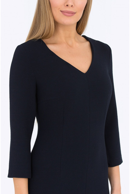 Платье Emka Fashion PL-524-vengera