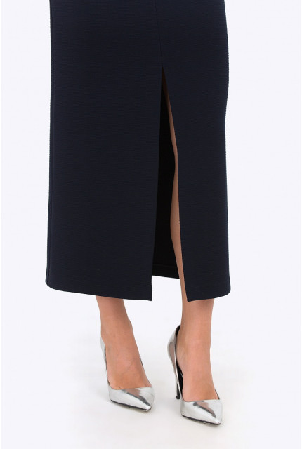 Платье Emka Fashion PL-524-vengera