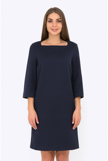 Платье Emka Fashion PL-526-janeta