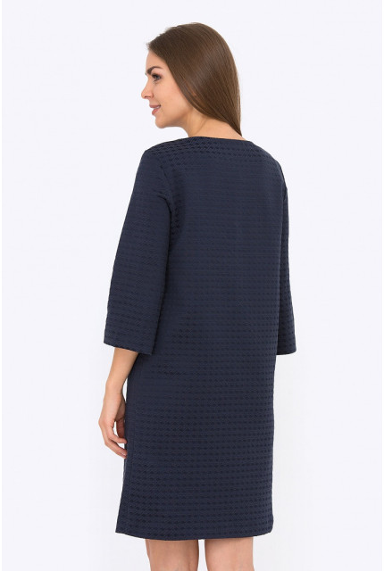 Платье Emka Fashion PL-526-janeta