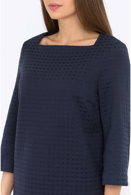 Платье Emka Fashion PL-526-janeta