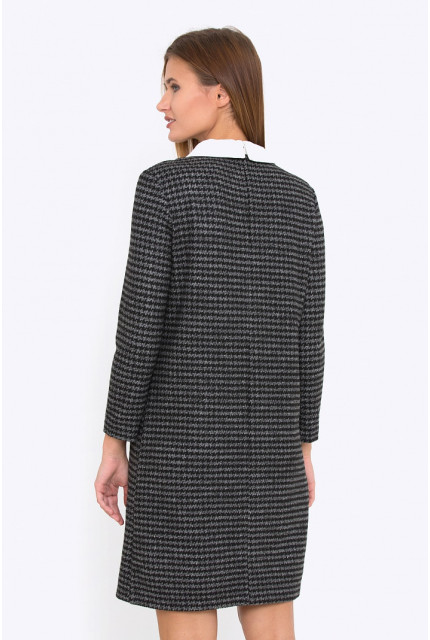 Платье Emka Fashion PL-527-aisedora