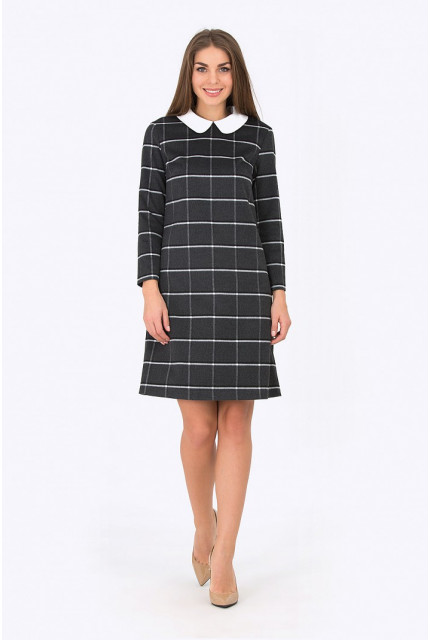 Платье Emka Fashion PL-527-villemina