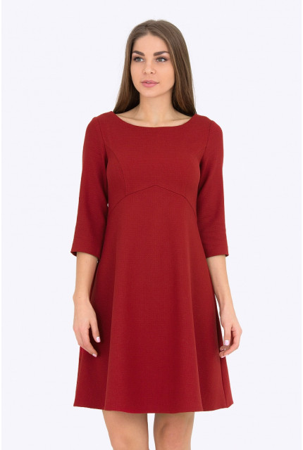 Платье Emka Fashion PL-532-festina