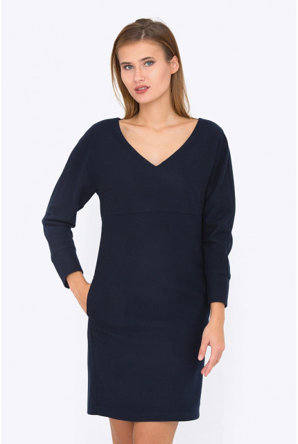 Платье Emka Fashion PL-541-lorenza