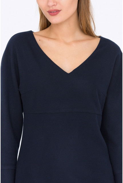 Платье Emka Fashion PL-541-lorenza