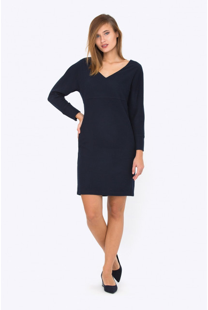 Платье Emka Fashion PL-541-lorenza