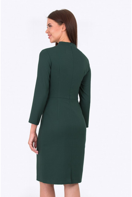 Платье Emka Fashion PL-545-susana