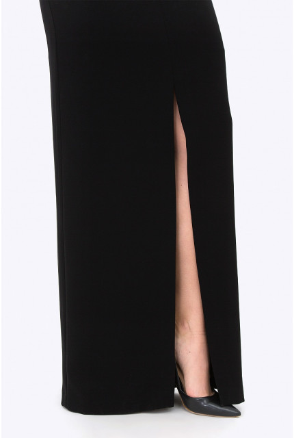 Платье Emka Fashion PL-546-beresta