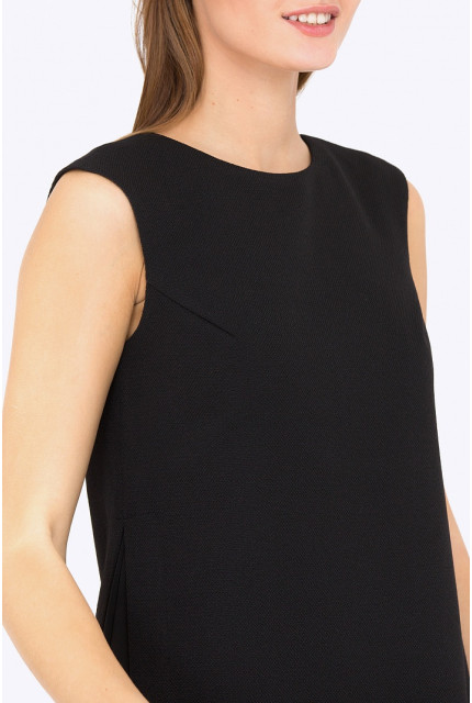 Платье Emka Fashion PL-563-marvi