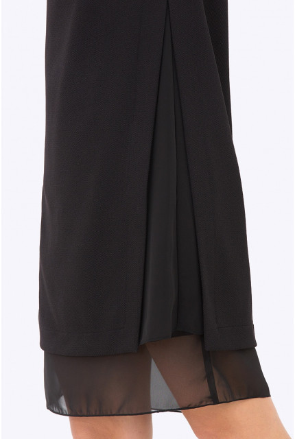 Платье Emka Fashion PL-563-marvi