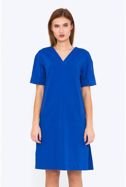 Платье Emka Fashion PL-565-arabella