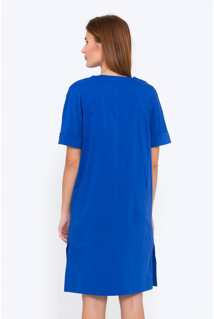 Платье Emka Fashion PL-565-arabella