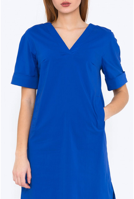 Платье Emka Fashion PL-565-arabella