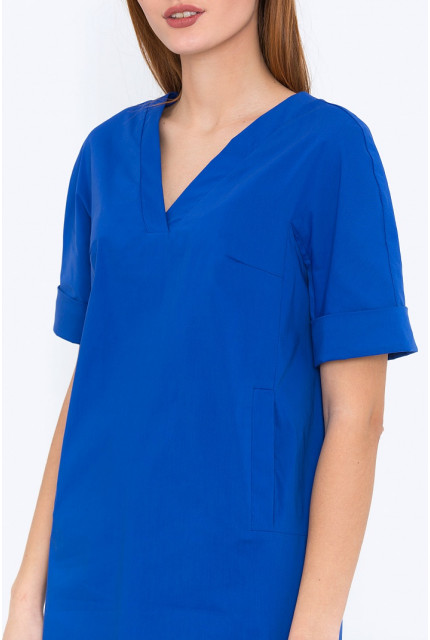 Платье Emka Fashion PL-565-arabella