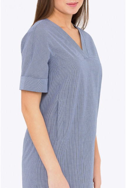 Платье Emka Fashion PL-565-dezira