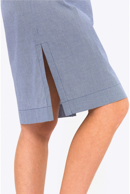 Платье Emka Fashion PL-565-dezira