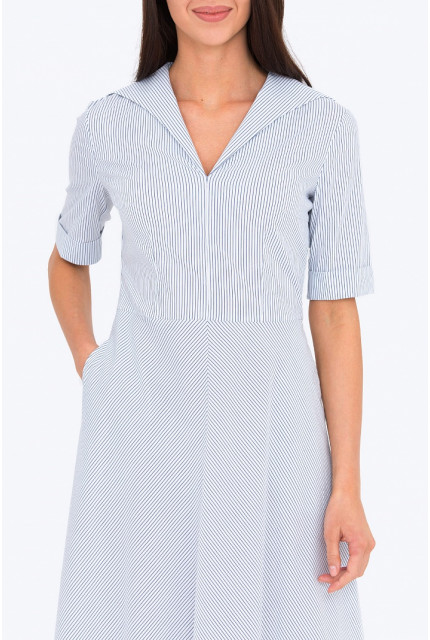 Платье Emka Fashion PL-568-lindsi