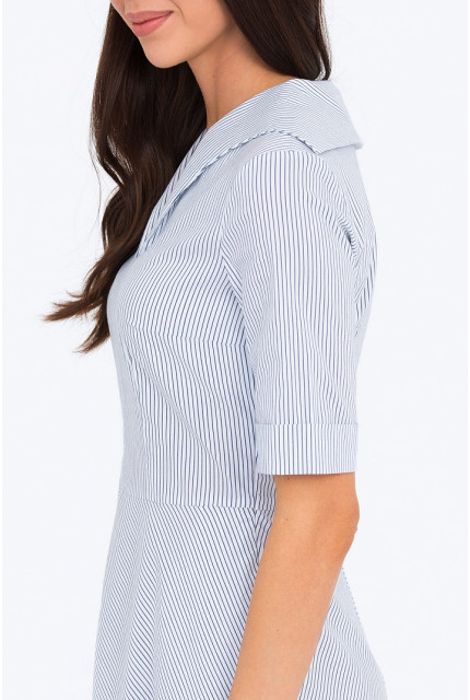 Платье Emka Fashion PL-568-lindsi