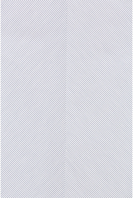 Платье Emka Fashion PL-568-lindsi