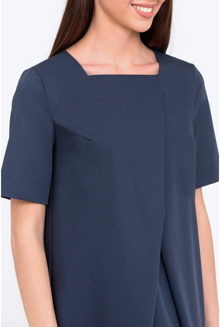 Платье Emka Fashion PL-573-meit