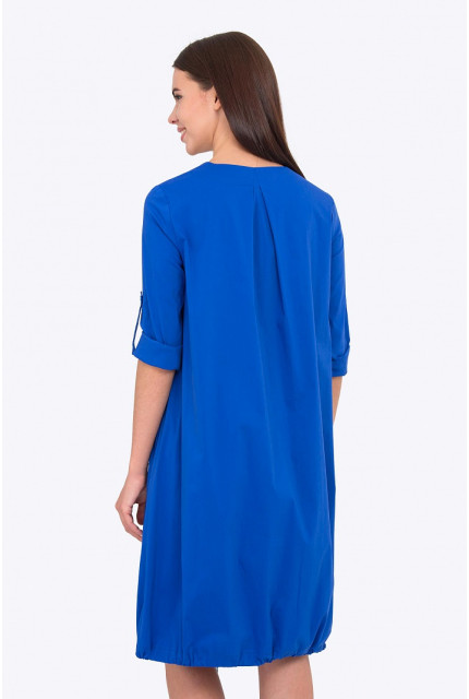 Платье Emka Fashion PL-578-arabella