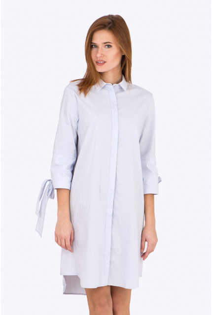 Платье Emka Fashion PL-581-arfa