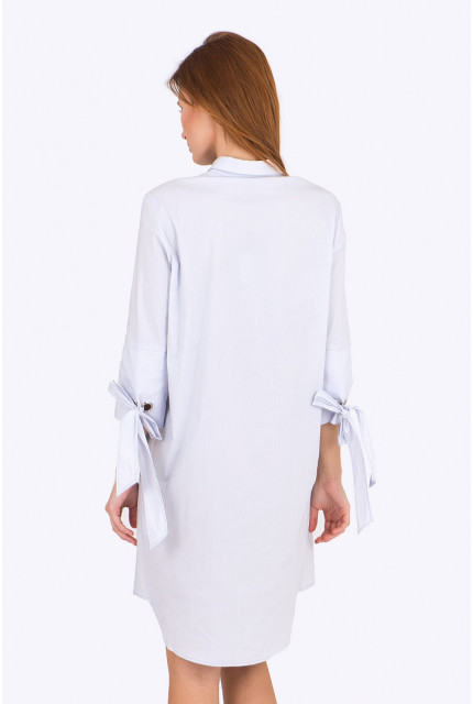 Платье Emka Fashion PL-581-arfa