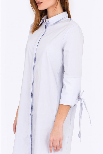 Платье Emka Fashion PL-581-arfa