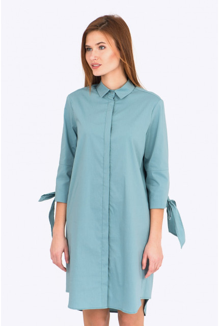 Платье Emka Fashion PL-581-esmira